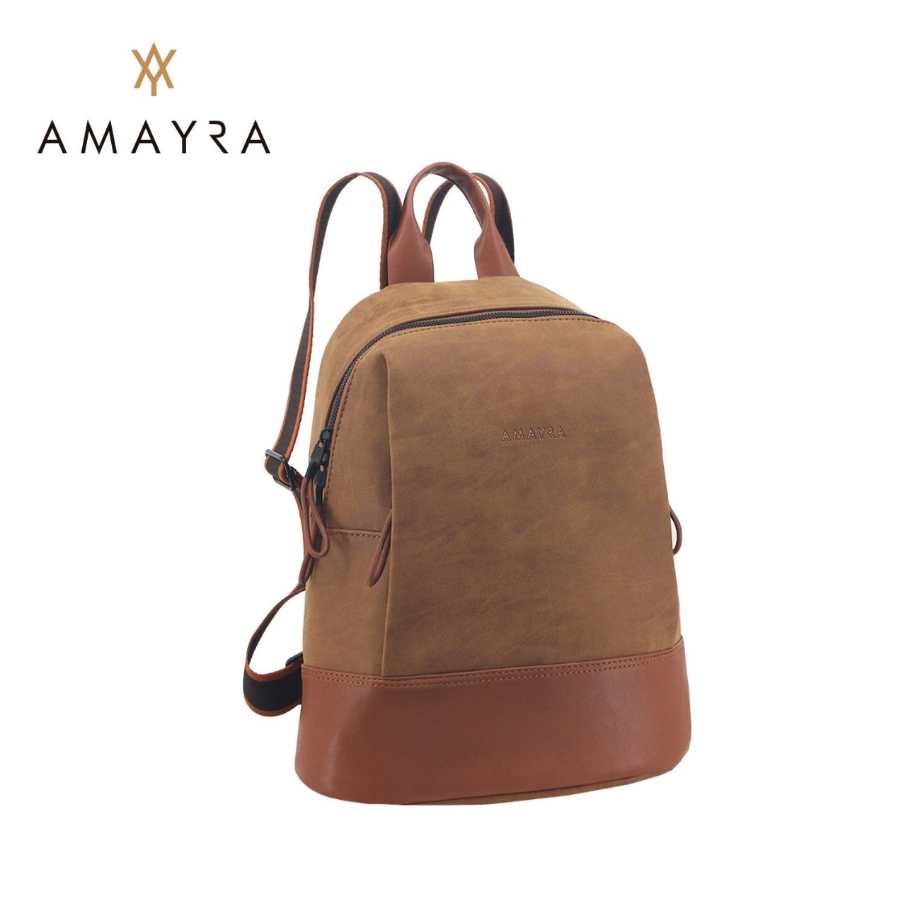 MOCHILA AMAYRA 