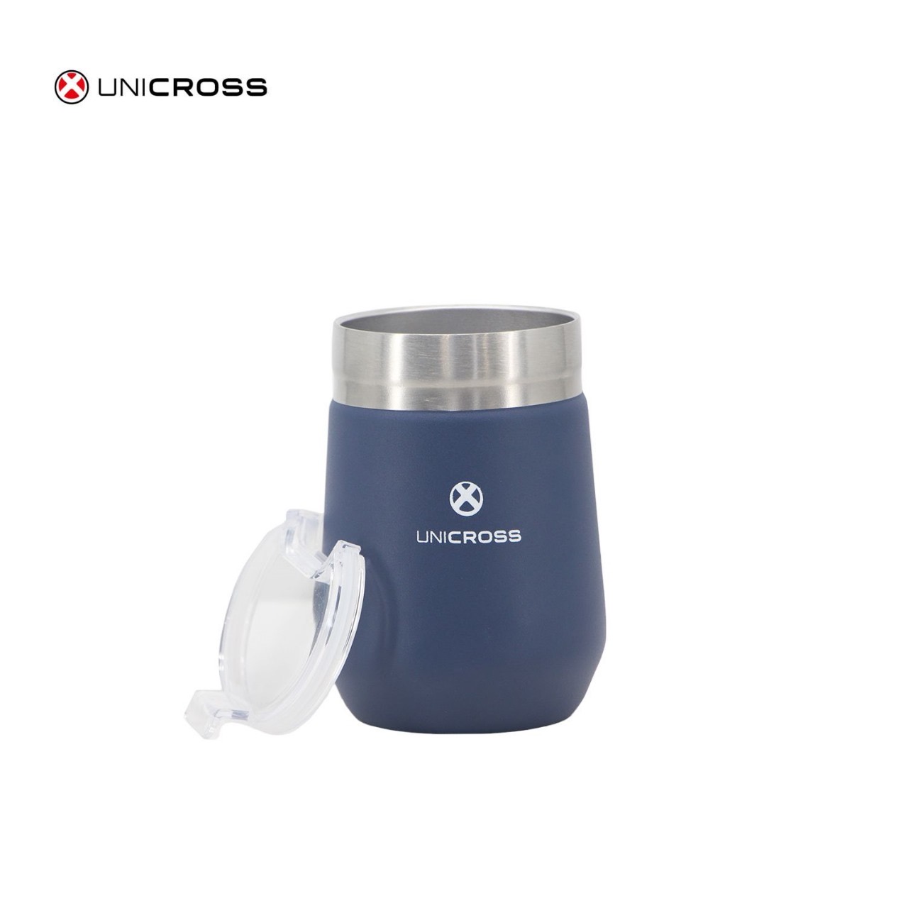 VASO TERMICO UNICROSS 350 ML