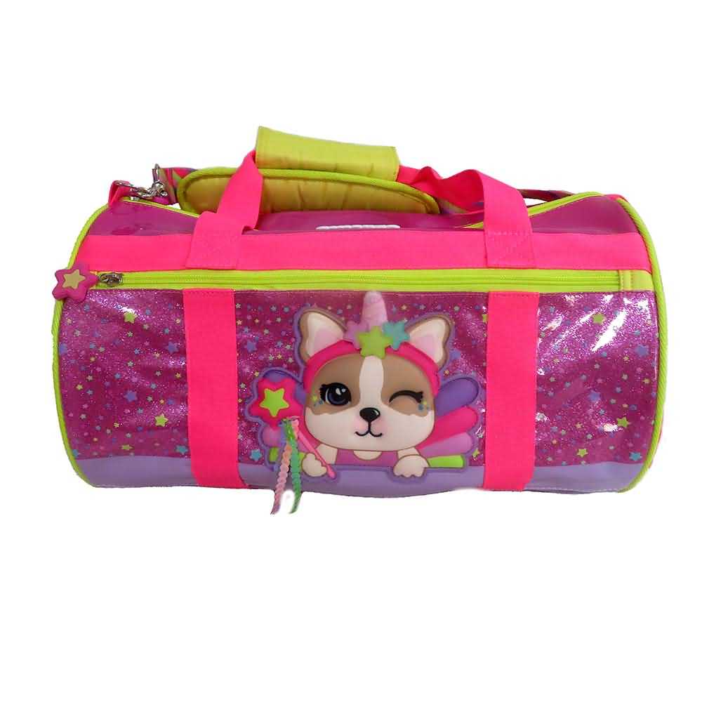 BOLSO SIMONES CRESKO 